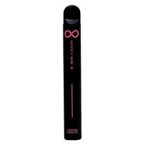 Vaper Descartável Infinity Bar 1K Cotton Candy Ice 1000 Puffs
