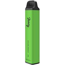 Vaper Descartável Juucy Doublemint 1600 Puffs foto principal