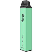 Vaper Descartável Juucy Lush Ice 1600 Puffs foto principal