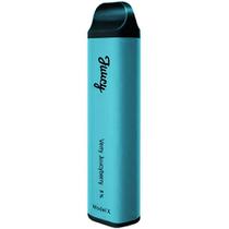 Vaper Descartável Juucy Very Juucy Berry 1600 Puffs foto principal