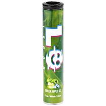 Vaper Descartável Lolo Green Apple Ice 600 Puffs foto principal