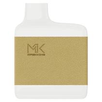 Vaper Descartável Maskking Evo Box Banana Ice 5000 Puffs