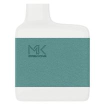 Vaper Descartável Maskking Evo Box Cool Mint 5000 Puffs foto principal