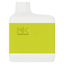 Vaper Descartável Maskking Evo Box Grape Kiwi Fruit 5000 Puffs foto principal
