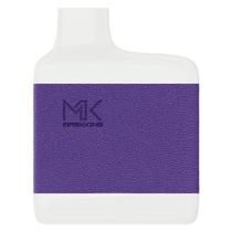 Vaper Descartável Maskking Evo Box Grape Paradise 5000 Puffs