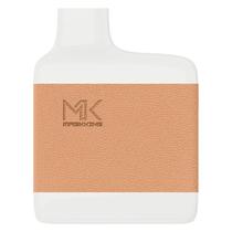 Vaper Descartável Maskking Evo Box Mango Peach Orange 5000 Puffs