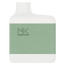 Vaper Descartável Maskking Evo Box Melon Ice 5000 Puffs