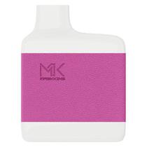 Vaper Descartável Maskking Evo Box Peach Grape Ice 5000 Puffs