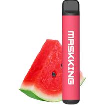 Vaper Descartável Maskking High 2.0 Lush Ice 450 Puffs