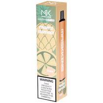 Vaper Descartável Maskking High GT-S Pineapple Grapefruit 2500 Puffs