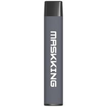 Vaper Descartável Maskking High PT Energy Juice 450 Puffs