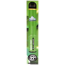 Vaper Descartável MR. Freeze Mango Frost 2200 Puffs foto principal