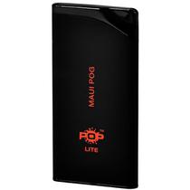 Vaper Descartável Pop Hit Lite Maui Pog 900 Puffs foto principal
