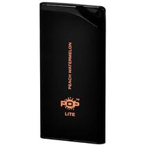 Vaper Descartável Pop Hit Lite Peach Watermelon 900 Puffs foto principal