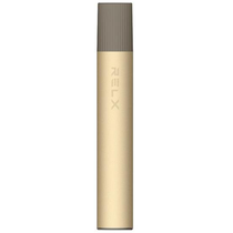 Vaper Descartável Relx Nano 2 Classic Tobacco 300 Puffs