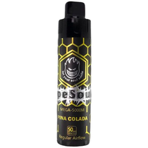 Vaper Descartável VapeSoul MEGA-5000M Pina Colada 5000 Puffs