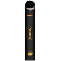 Vaper Descartável Zapuff Orion Mango Ice 600 Puffs foto principal