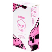 Vaper Descartável Zero Bubbaloo Ice 5000 Puffs foto principal