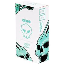 Vaper Descartável Zero Lush Freeze Ice 5000 Puffs foto principal