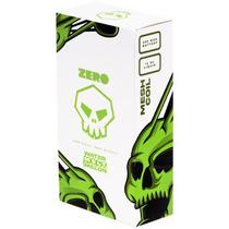 Vaper Descartável Zero Water Melt Melon 5000 Puffs foto principal