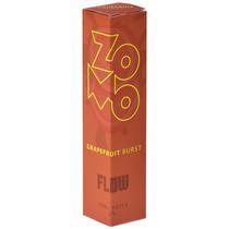 Vaper Descartável Zomo Flow Grapefruit Burst 1500 Puffs foto principal