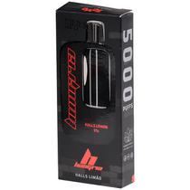 Vaper Descartável Zomo Hungria Halls Lemon 5000 Puffs foto principal