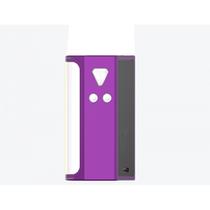 Vaper Desire Design Cut Premium Mod foto 1