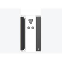 Vaper Desire Design Cut Premium Mod foto 2