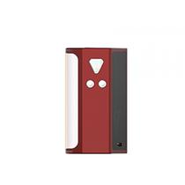 Vaper Desire Design Cut Premium Mod foto 3