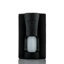 Vaper Desire Design Ohm Boy Rage Mod foto principal