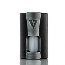 Vaper Desire Design Ohm Boy Rage Mod foto 1