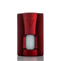Vaper Desire Design Ohm Boy Rage Mod foto 2