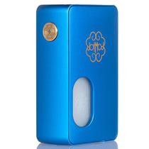 Vaper Dotmod Dotsquonk Mod