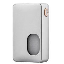 Vaper Dotmod Dotsquonk Mod foto 1