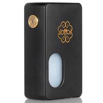 Vaper Dotmod Dotsquonk Mod foto 2