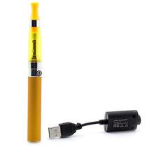 Vaper Ego CE5 Kit foto principal