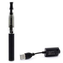 Vaper Ego CE5 Kit foto 1