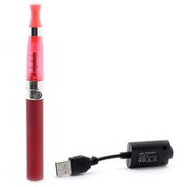 Vaper Ego CE5 Kit foto 3