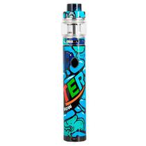 Vaper Freemax Twister Kit foto principal