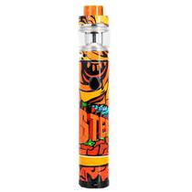 Vaper Freemax Twister Kit foto 1