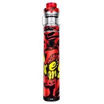Vaper Freemax Twister Kit foto 2