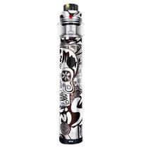 Vaper Freemax Twister Kit foto 3