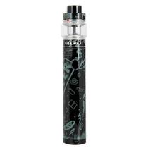 Vaper Freemax Twister Kit foto 4