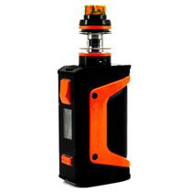 Vaper Geek Vape Aegis Legend Kit foto principal