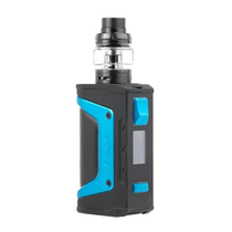 Vaper Geek Vape Aegis Legend Kit foto 2