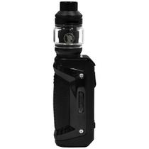 Vaper Geekvape Aegis S100 Kit foto principal