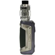 Vaper Geekvape Aegis S100 Kit foto 1