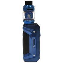 Vaper Geekvape Aegis S100 Kit foto 2