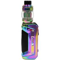 Vaper Geekvape Aegis S100 Kit foto 3