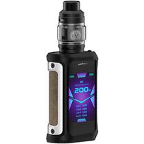 Vaper Geekvape Aegis X Z Kit foto principal